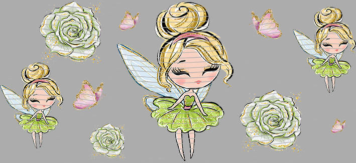 16oz Princess-N4-1027